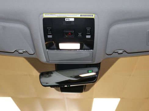 Used 2022 Lexus RX 350 FWD w/ Premium Package image 97