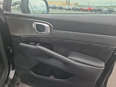 Used 2022 Kia Sorento SX AWD/4WD image 50