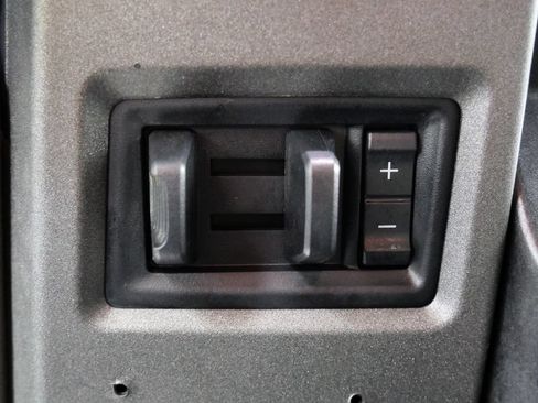 Used 2017 Ford F350 XL w/ STX Appearance Package AWD/4WD image 28