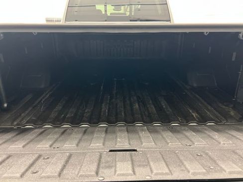 Used 2025 GMC Sierra 2500 Denali w/ Denali Reserve Package image 14