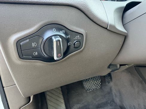 Used 2014 Audi Q5 TDI Premium Plus image 27