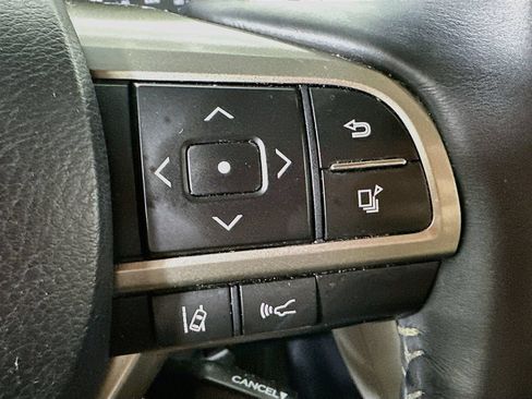 Used 2017 Lexus RX 350 FWD w/ Premium Package image 24