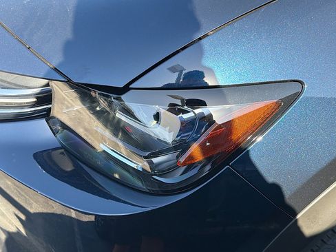 New 2026 MAZDA CX-90 3.3 Turbo w/ Select Package image 10