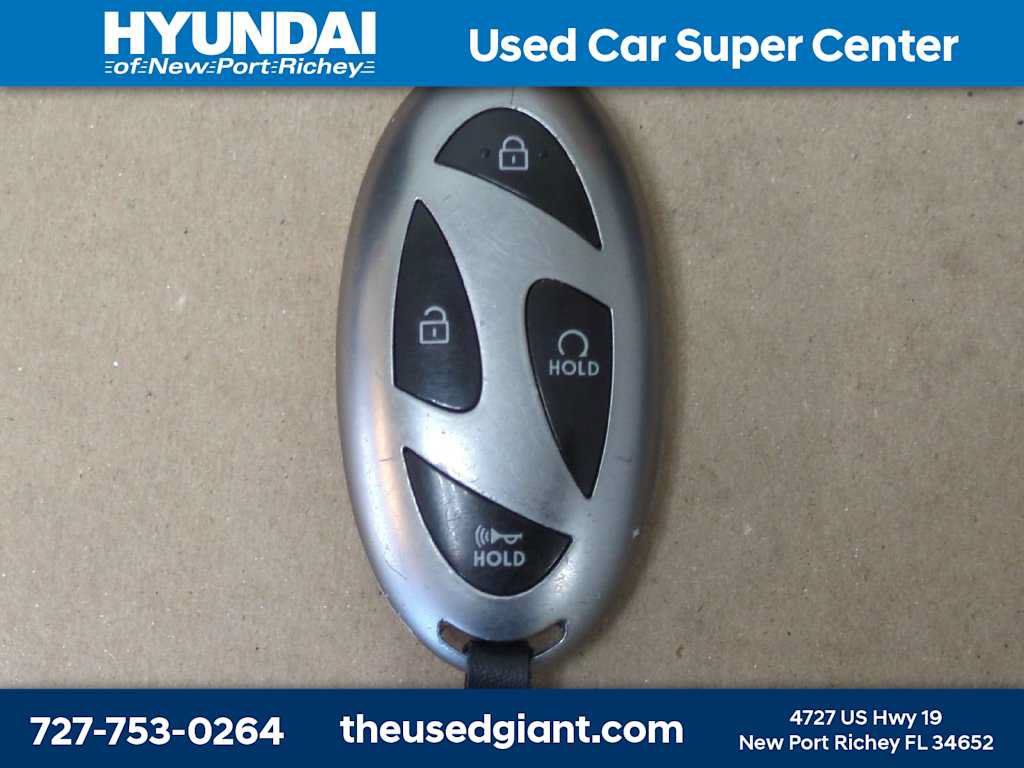 Certified 2024 Hyundai Kona SEL FWD image 31