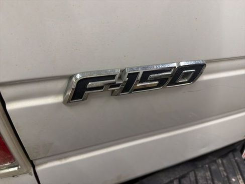 Used 2014 Ford F150 XL image 6