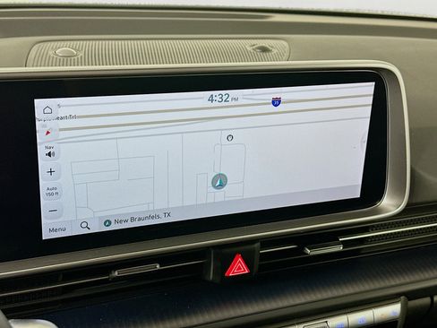 Used 2024 Hyundai Ioniq 6 SE image 21