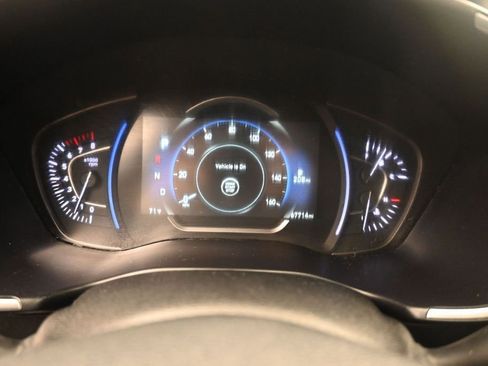 Used 2020 Hyundai Santa Fe SEL AWD/4WD image 18