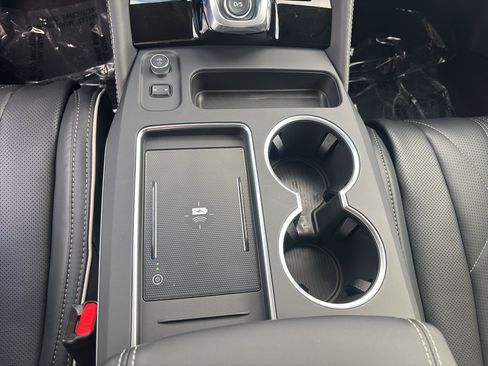 New 2026 Acura MDX SH-AWD w/ Advance Package image 24