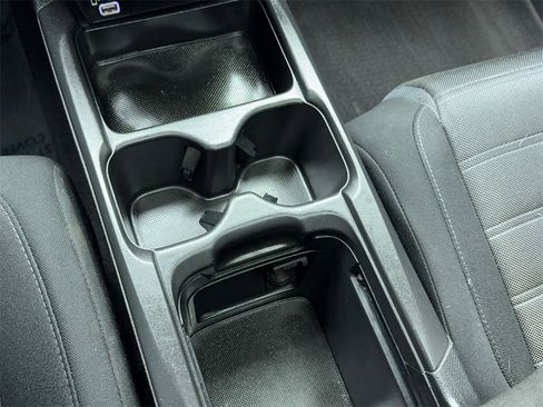 Used 2022 Honda CR-V EX image 32