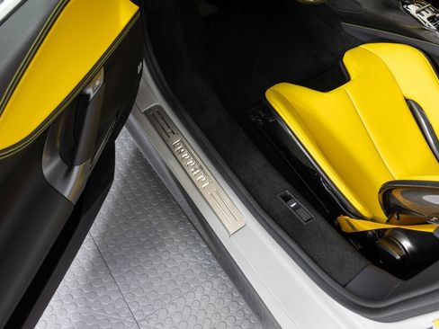 Certified 2023 Ferrari SF90 Stradale image 37