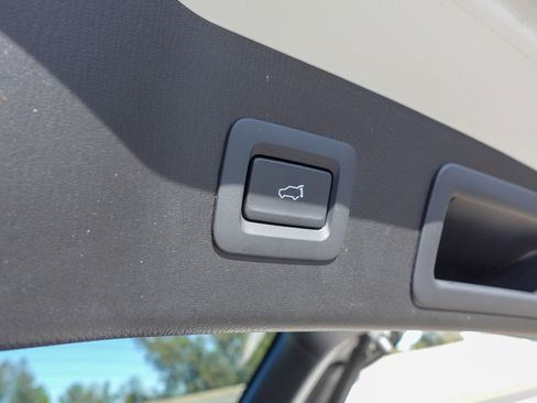 Certified 2025 MAZDA CX-5 AWD 2.5 S w/ Preferred Package image 26