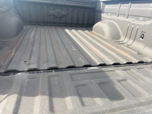 Used 2018 Chevrolet Colorado LT image 12