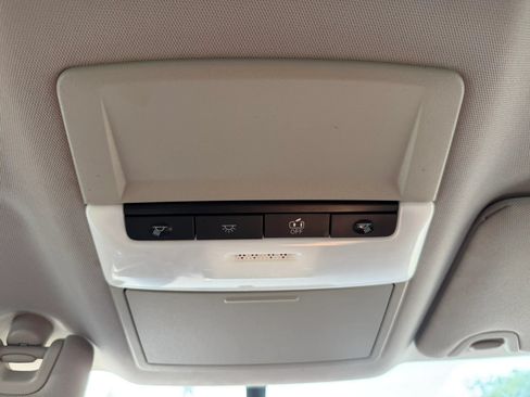Used 2020 Nissan Altima 2.5 S FWD image 22