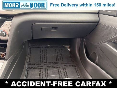 Used 2018 Hyundai Elantra Value Edition w/ Cargo Package image 27