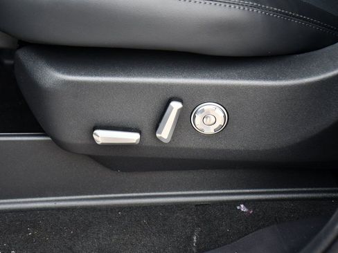 New 2026 Lincoln Navigator Reserve w/ Jet Appearance Package image 14