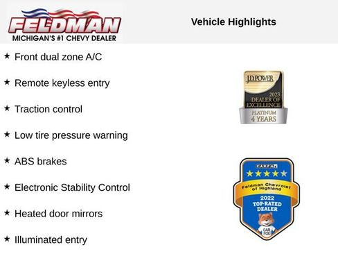 Used 2016 Ford F150 Lariat w/ Equipment Group 502A Luxury image 3