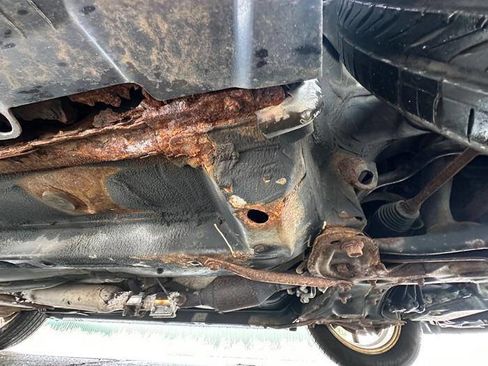 Used 2006 Scion xB image 20