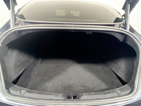 Used 2025 Tesla Model 3 Long Range RWD image 32
