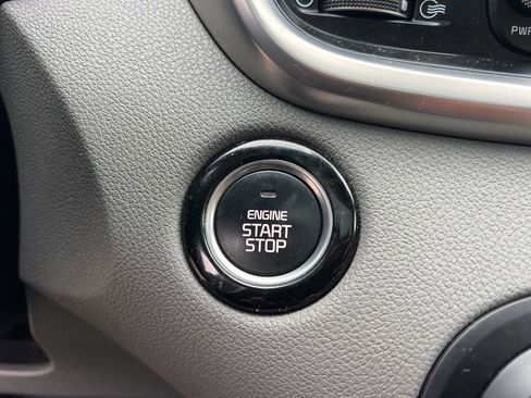 Used 2017 Kia Sorento SX image 21