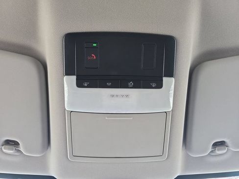 New 2026 Nissan Rogue SV FWD image 7