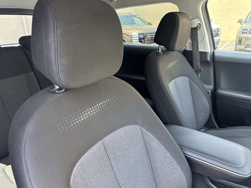 Used 2024 Hyundai Ioniq 5 SEL RWD image 29