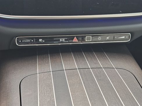 Certified 2025 Mercedes-Benz E 350 Sedan image 20