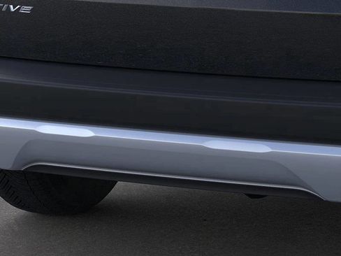 New 2026 Ford Escape Active image 30