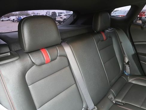 Used 2024 Chevrolet Trax RS image 15