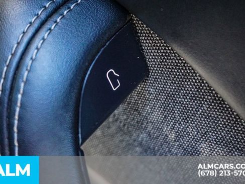 Used 2021 Tesla Model S Plaid image 57