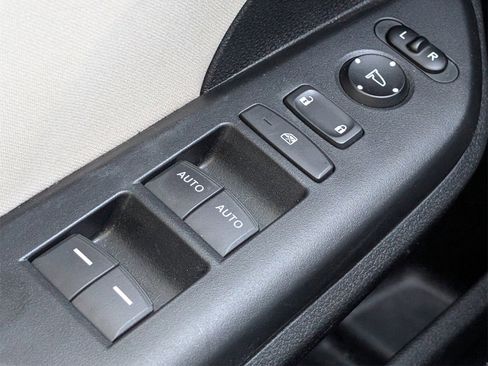 Used 2019 Honda Civic EX image 20