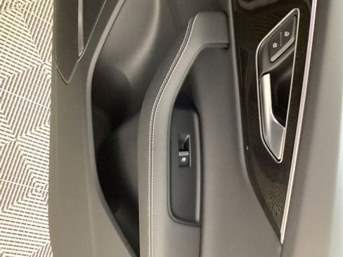 Used 2025 Audi Q7 3.0T Premium Plus w/ Premium Plus Package image 19