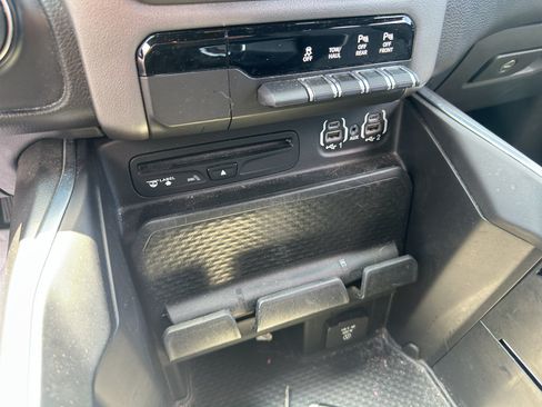 Used 2019 RAM 1500 Big Horn AWD/4WD image 31