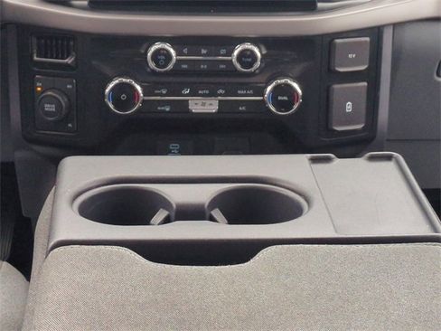Certified 2024 Ford F150 XLT image 19