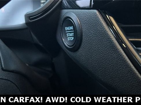 Used 2024 Ford Escape ST-Line image 12