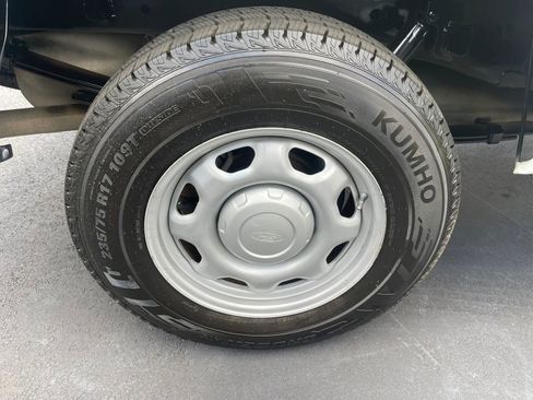 Used 2013 Ford F150 XL RWD image 19