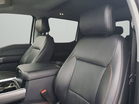 Used 2024 Ford F350 Lariat image 30