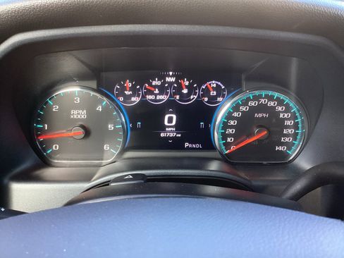 Used 2018 GMC Sierra 1500 Denali w/ Denali Ultimate Package image 24