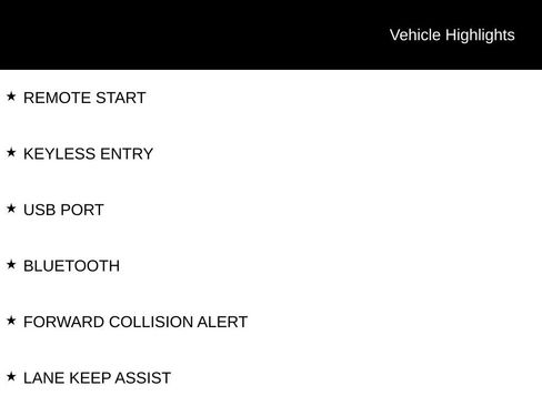 Used 2024 Chevrolet Malibu LT image 6