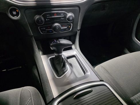 Used 2023 Dodge Charger SXT RWD image 27