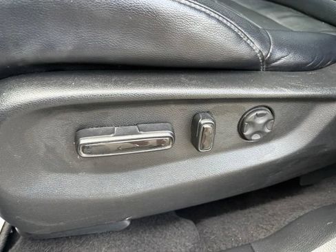 Used 2018 Honda CR-V EX-L image 26