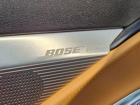 Used 2023 Chevrolet Corvette Stingray Preferred Cpe w/ Battery Protection Package image 40