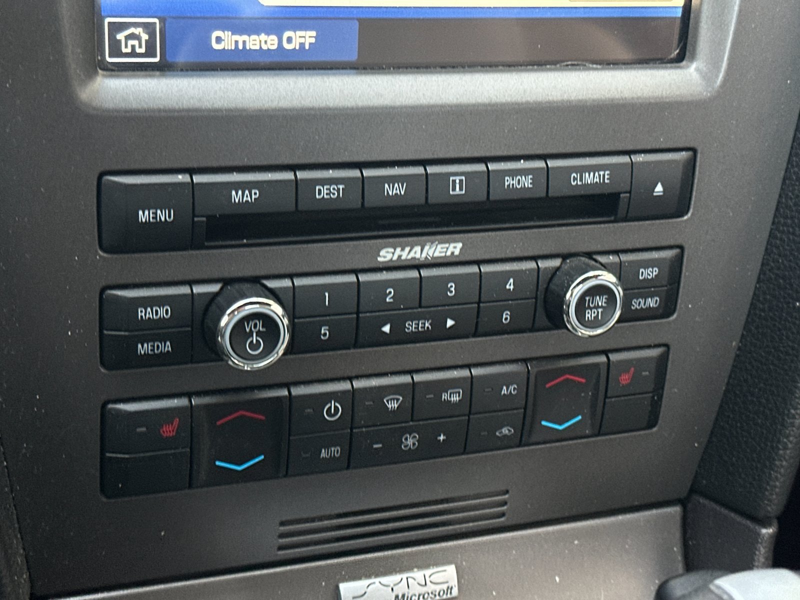 Used 2014 Ford Mustang GT Premium w/ Electronics Package RWD image 18