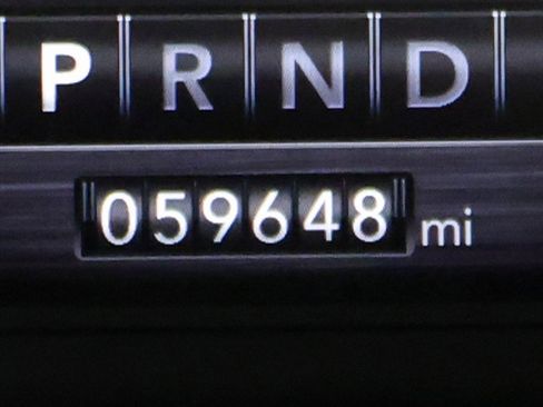 Used 2021 RAM 1500 Laramie w/ Laramie Southwest Edition image 20