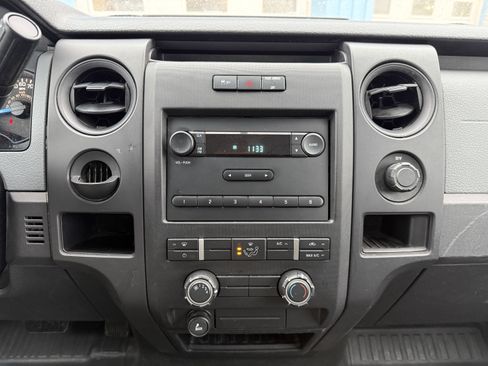 Used 2011 Ford F150 XL image 20