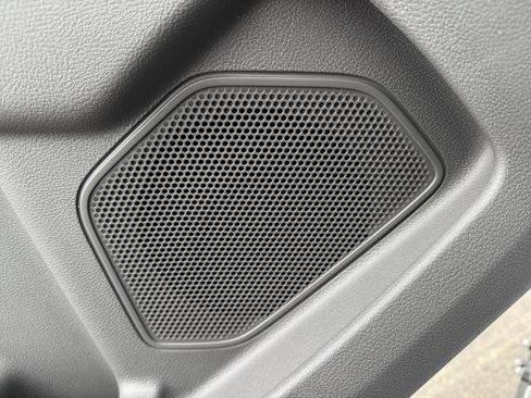 New 2025 Ford Transit 250 148 Medium Roof Extended AWD image 21