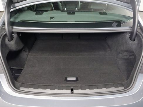 Used 2023 BMW 330e w/ Premium Package image 14