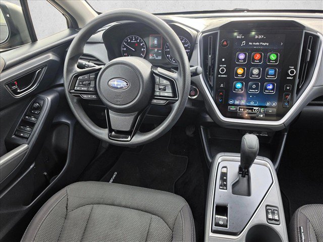 Certified 2024 Subaru Crosstrek 2.0i Premium AWD/4WD image 19