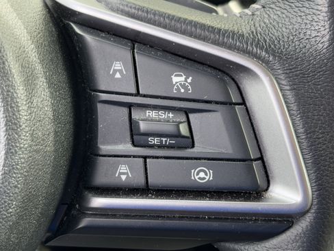 Used 2023 Subaru Outback Premium w/ Popular Package #1 image 20