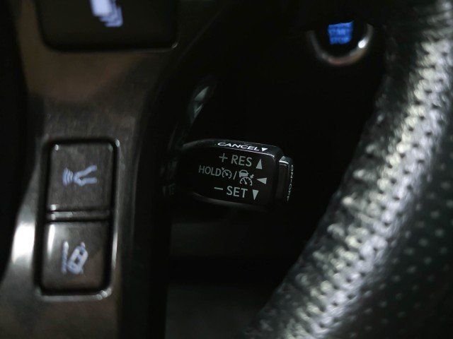 Used 2021 Toyota 4Runner TRD Off-Road Premium w/ Moonroof Package AWD/4WD image 24