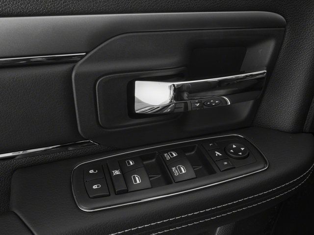 Used 2016 RAM 1500 Express AWD/4WD image 22